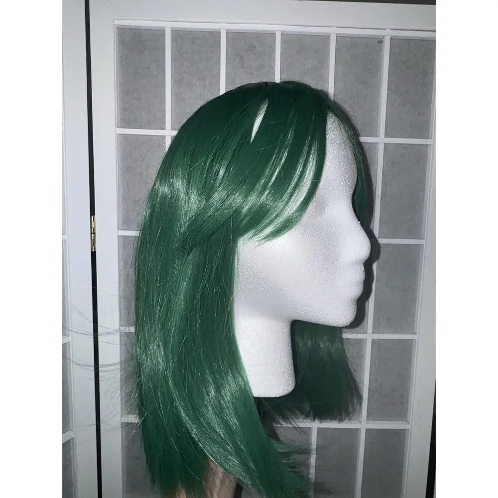 Angel new 12”